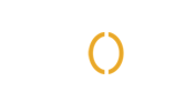 Onderdeel van LeanOpen Webdevelopment